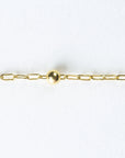 Create your necklace