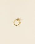Create your own earrings