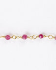 Create your necklace